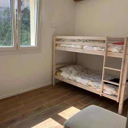 Perigord 14 Personnes Avec Piscine * Rouffignac Saint-Cernin