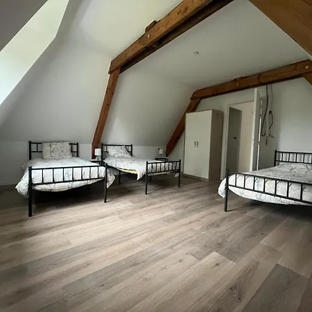 Holiday home Perigord 14 Personnes Avec Piscine