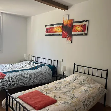 Perigord 14 Personnes Avec Piscine Holiday home *
