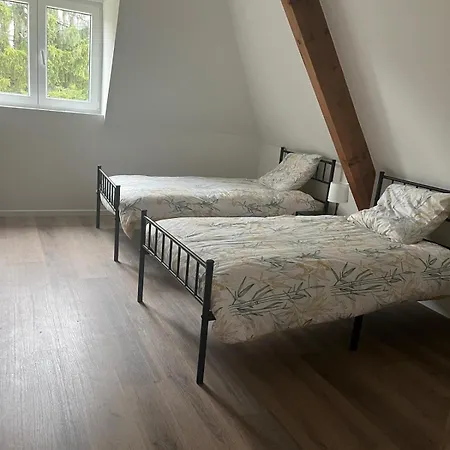 Perigord 14 Personnes Avec Piscine Holiday home